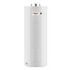 Image 1 : Giant Standard 60-Gallon White Electric Water Heater