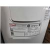 Image 5 : Giant Standard 60-Gallon White Electric Water Heater