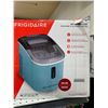 Image 3 : Fridgidaire Retro Ice Maker Machine 26lbs