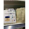 Image 1 : Vichy Peri-Menopause Night Protocol Redensifying And Revitalizing