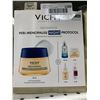 Image 2 : Vichy Peri-Menopause Night Protocol Redensifying And Revitalizing