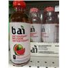 Image 2 : Bai Kula Watermelon Flavored Water Beverage 12 x 530ml