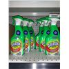 Image 1 : Fantastik Original All Purpose Cleaner 6 x 650ml
