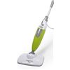 Image 1 : Smart Living Steam Mop Plus