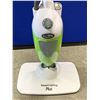 Image 3 : Smart Living Steam Mop Plus