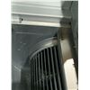 Image 3 : Vertical AHU Fan Coil For Variable Refrigerant Flow (VRF) Systems  40VMV012-054