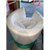 Image 2 : Extra Large Dog Bed, Removable Washable Cover Pet Bed, Dog Couch Bed for Comfortable Sleep