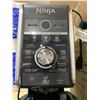 Image 3 : Ninja CREAMi Deluxe 11-in-1 Ice Cream and Frozen Treat Maker for Ice Cream, Sorbet, Frozen Drinks & 