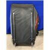 Image 4 : Graphite Wheeled Duffle Bag