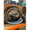 Image 1 : Vacuum Cleaner Hose 11'