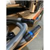 Image 2 : Vacuum Cleaner Hose 11'