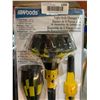 Image 2 : Woods Light Bulb Changer Kit