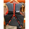 Image 3 : Hyperlite Life Jacket Adult Size Large