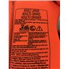 Image 4 : Hyperlite Life Jacket Adult Size Large