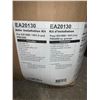 Image 3 : EA20130 Attic Installation Kit For EA1500 / HV1.5 and PRO200