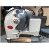 Image 3 : Berkel Commercial Meat Slicer