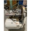 Image 5 : Berkel Commercial Meat Slicer