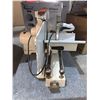 Image 3 : Barnes Scale Co. Number 95-1098 Commercial Meat Slicer