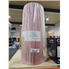 Image 1 : Freezer Wrap Roll 18'x240m