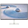 Image 1 : Dell 27" FHD 100Hz 8ms GTG IPS LED Monitor (S2725H) - Grey