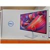 Image 2 : Dell 27" FHD 100Hz 8ms GTG IPS LED Monitor (S2725H) - Grey