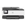 Image 1 : HP OfficeJet 8022 All-in-One Printer