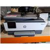 Image 2 : HP OfficeJet 8022 All-in-One Printer