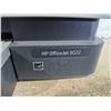 Image 3 : HP OfficeJet 8022 All-in-One Printer