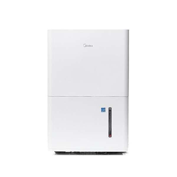 Mileda 22 Pint Dehumidifier