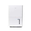 Image 1 : Mileda 22 Pint Dehumidifier