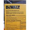 Image 3 : DEWALT 20V Cordless HEPA Handheld Vacuum (DCV501HB) Tool Only