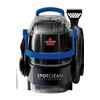 Image 1 : Bissell SpotClean™Professional Portable Carpet Cleaner