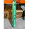 Image 1 : Balcan Roll Of Poly / Plastic 102" x 59'