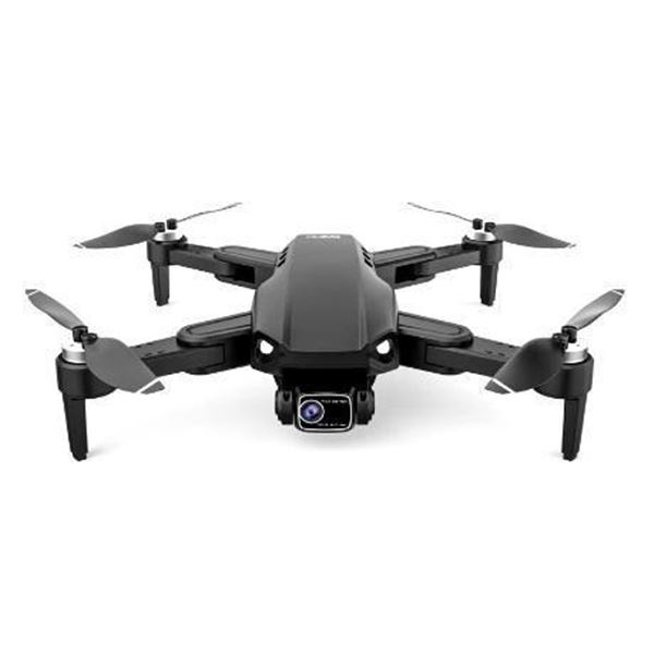 LYZRO Drone L900 GPS Drone 4K Professional Brushless Motor 5G WIFI Aerial Photography FPV Helicopter