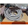 Image 1 : Heavy Duty Garden Hose