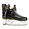 Image 1 : Bauer Supreme M1 Hockey Skates 3