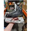 Image 4 : Bauer Supreme M1 Hockey Skates 3