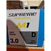 Image 5 : Bauer Supreme M1 Hockey Skates 3