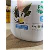 Image 2 : Vega Protein and Greens Creamy Vanilla - 1 Kg
