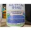 Image 2 : Garden Of Life Raw Organic All-In-One Shake 2 Lbs