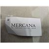 Image 2 : Lot of 2 Mercana Zadie Throw Pillows - 14x26"
