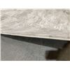 Image 3 : Maria Thomas Collection 7'10"x10'10"Cumulus Design Area Rug Low Pile