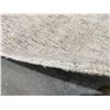 Image 3 : Jaipur BNritta Oland Light Gray Area Rug 8x10' Hand Tuffted 100% Wool