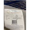 Image 4 : Surya Naya NY-5237 Indian Area Rug 8x11' 65% Wool 35% Viscose
