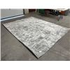Image 2 : Surya Venice VNE-2305 Turkish Area Rug 8x11'