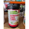 Image 1 : Everland Nutritional Yeast Flakes ~250 g