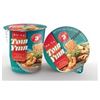 Image 1 : HO-YA Tom Yum Ramen 9x70g