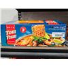 Image 2 : HO-YA Tom Yum Ramen 9x70g