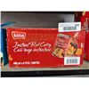 Image 1 : Kosa Instant Red Curry 6x400ml