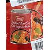 Image 2 : Kosa Instant Red Curry 6x400ml